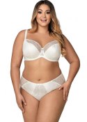 Biustonosz Primrose 1876 Ecru Ava Lingerie