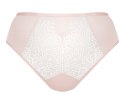 Figi Romantic Vibe K853 Gorsenia