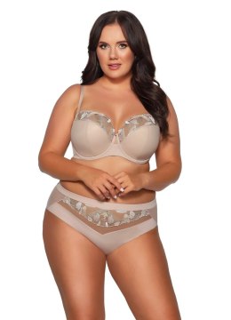 Figi Blu 2081 Ava Lingerie