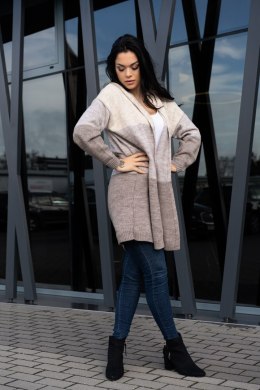 Sweter Avami Beige Merribel