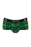 Bokserki Magic Brief Anais