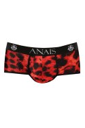 Bokserki Savage Brief Anais